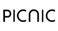 Picnic Clothing coupons